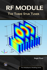 RF_Module_Cover