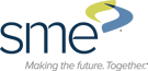 SME Member Logo